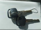 Toyota Tundra 5TBJN32193S434232 снимка