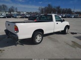 Toyota Tundra 5TBJN32193S434232 снимка