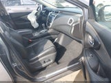 Nissan Murano Platinum 5N1AZ2MH9HN149703 снимка