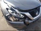 Nissan Murano Platinum 5N1AZ2MH9HN149703 снимка