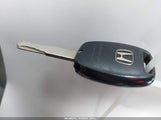 Honda Odyssey Lx 5FNRL3H28AB024992 снимка
