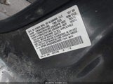 Honda Odyssey Lx 5FNRL3H28AB024992 снимка