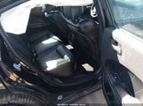 Dodge Charger Gt Awd 2C3CDXJG7JH136620 снимка