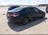 Toyota Camry Se 4T1B11HK6JU676430 снимка
