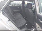 Kia Rio S 3KPA24AB9KE167005 снимка