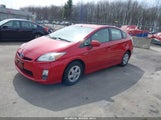 Toyota Prius Two JTDKN3DUXB0276794 снимка