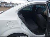 Chevrolet Sonic Lt Auto 1G1JC5SH7D4243498 снимка