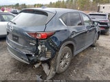 Mazda Cx-5 Touring JM3KFBCL4H0174181 fotografie