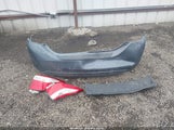 Toyota Corolla Le 2T1BURHE1GC608563 снимка