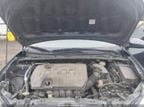 Miniaturka zdjęcia 10