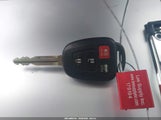 Miniaturka zdjęcia 11