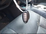 Nissan Altima 2.5 Sl 1N4AL3AP4EN229046 снимка