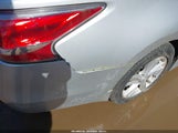 Nissan Altima 2.5 Sl 1N4AL3AP4EN229046 снимка