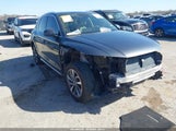 Audi Q5 Premium Plus 45 Tfsi S Line Quattro S Tronic WA1EAAFY6N2113723 снимка