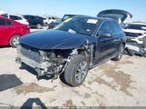Audi Q5 Premium Plus 45 Tfsi S Line Quattro S Tronic WA1EAAFY6N2113723 снимка