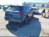 Audi Q5 Premium Plus 45 Tfsi S Line Quattro S Tronic WA1EAAFY6N2113723 photo