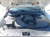 Dodge Charger Police Rwd 2C3CDXAG3HH539844 photo