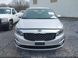 Kia Sedona L KNDMA5C1XK6515491 photo
