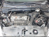 Honda Cr-V Se JHLRE4H40BC004285 снимка