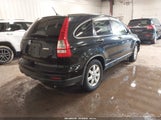 Honda Cr-V Se JHLRE4H40BC004285 снимка