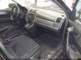 Honda Cr-V Se JHLRE4H40BC004285 снимка