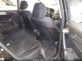 Honda Cr-V Se JHLRE4H40BC004285 снимка