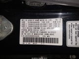 Honda Cr-V Se JHLRE4H40BC004285 снимка
