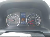 Honda Cr-V Se JHLRE4H40BC004285 снимка