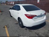 Toyota Corolla Le 5YFBURHE1KP931004 снимка