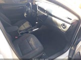 Toyota Corolla Le 5YFBURHE1KP931004 снимка