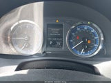 Toyota Corolla Le 5YFBURHE1KP931004 снимка