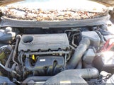 Kia Forte Lx KNAFT4A27C5519396 fotografie