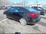 Kia Forte Lx KNAFT4A27C5519396 снимка