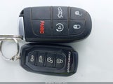 Dodge Charger Sxt Rwd 2C3CDXHG7HH583528 снимка