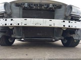 Dodge Charger Sxt Rwd 2C3CDXHG7HH583528 снимка