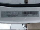 Dodge Charger Sxt Rwd 2C3CDXHG7HH583528 снимка