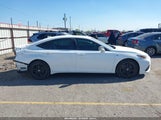 Lexus Es 350 F Sport 58ABZ1B10KU011249 fotografie