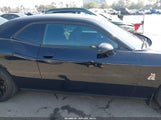 Dodge Challenger R/T Scat Pack 2C3CDZFJ8KH606946 снимка