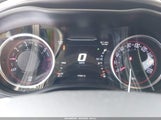 Dodge Challenger R/T Scat Pack 2C3CDZFJ8KH606946 снимка