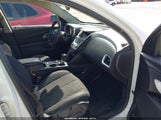 Chevrolet Equinox Ls 2GNALBEK3G1110452 снимка