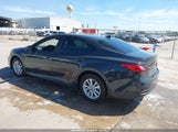 Toyota Camry Le 4T1DAACK9TU234700 снимка