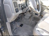 Dodge Ram  Slt/Laramie 3D7KA28D74G109409 снимка
