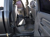 Dodge Ram  Slt/Laramie 3D7KA28D74G109409 снимка