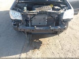 Dodge Grand Caravan Sxt 2C4RDGCG7HR828383 снимка