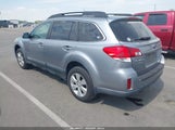 Subaru Outback 2.5I Premium 4S4BRBGC7B3323887 снимка