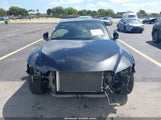 Lexus Is 350 F Sport JTHGZ1B27S5088641 снимка