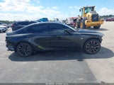 Lexus Is 350 F Sport JTHGZ1B27S5088641 photo