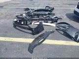 Lexus Is 350 F Sport JTHGZ1B27S5088641 photo
