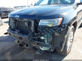 Jeep Grand Cherokee Summit 1C4RJFJGXEC386743 снимка