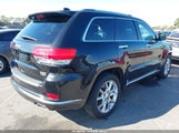 Jeep Grand Cherokee Summit 1C4RJFJGXEC386743 снимка